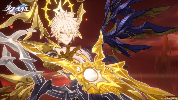 「崩壊：スターレイル」Ver.3.4「破滅へ向かう太陽」7月2日配信！ファイノン実装＆Fateコラボでアーチャー無料配布の画像