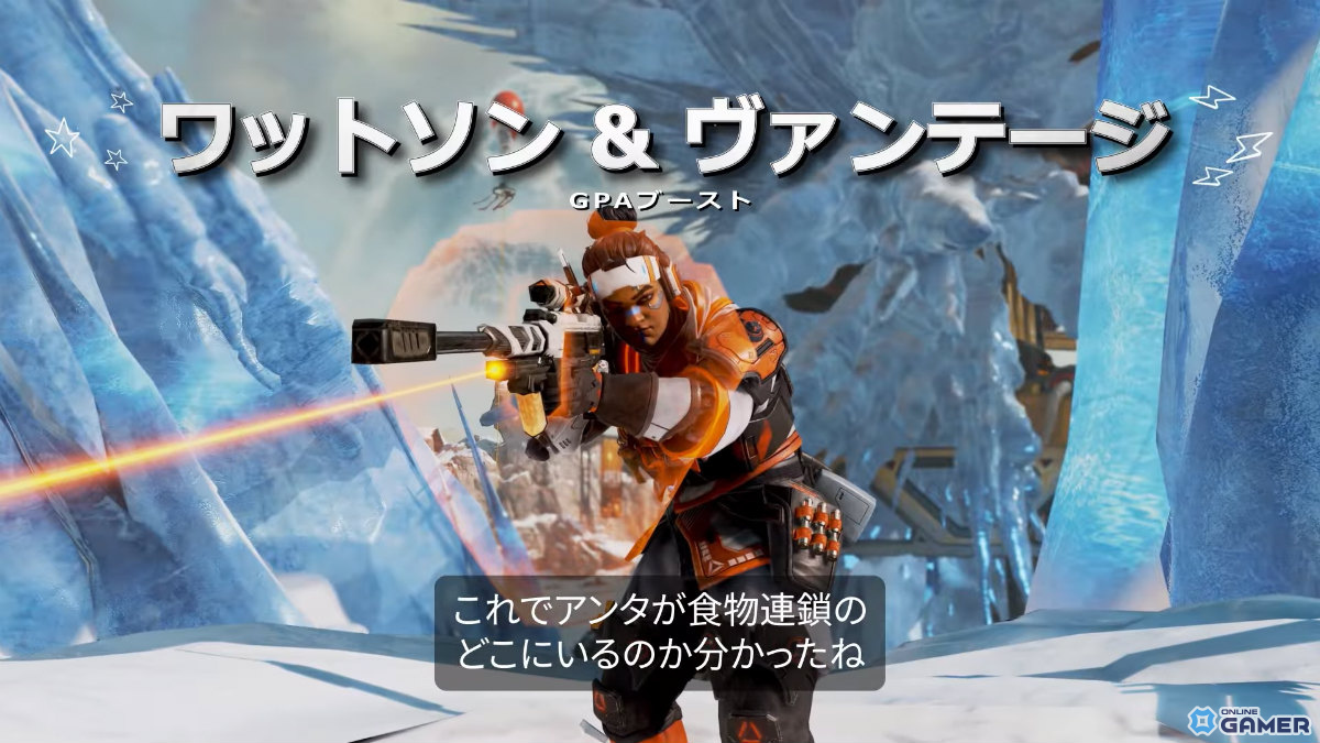 「Apex Legends」新モード「アリーナデュエル」実装！1対1バトル＆フューチャーアイコンイベントが6月25日より開催の画像