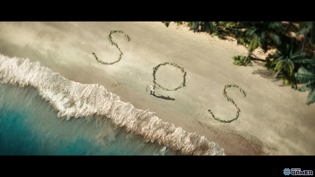 「ウマ娘」新育成シナリオ「無人島へようこそ -DESIGN YOUR ISLAND-」実装！最大80連無料の画像