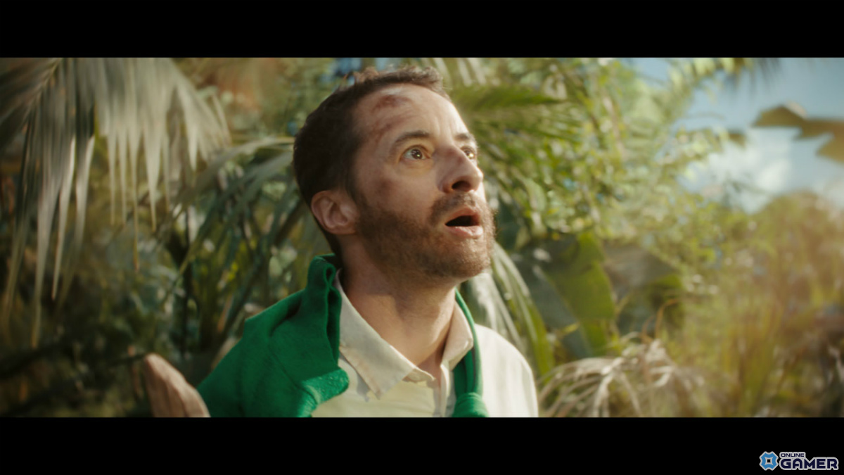 「ウマ娘」新育成シナリオ「無人島へようこそ -DESIGN YOUR ISLAND-」実装！最大80連無料の画像