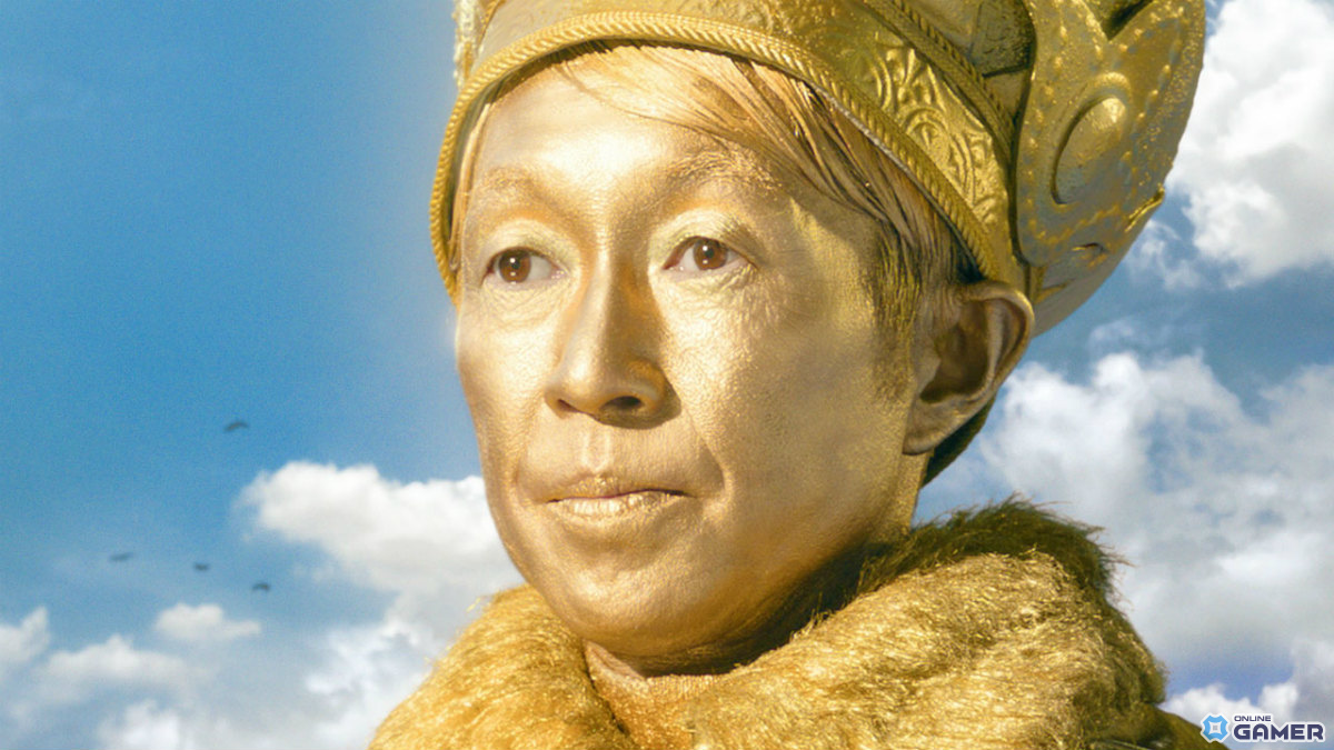 「ウマ娘」新育成シナリオ「無人島へようこそ -DESIGN YOUR ISLAND-」実装！最大80連無料の画像