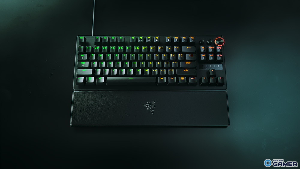 Razerのゲーミングデバイス120製品以上が特別価格になるセールが7月9日より開催！Amazonではセールが先行開催中の画像