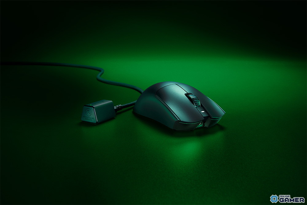 Razerのゲーミングデバイス120製品以上が特別価格になるセールが7月9日より開催！Amazonではセールが先行開催中の画像