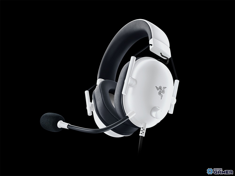 Razerのゲーミングデバイス120製品以上が特別価格になるセールが7月9日より開催！Amazonではセールが先行開催中の画像