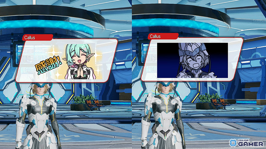 「PSO2 ニュージェネシス」ミッションパス「NGS Season46」が追加！アクセサリー「雷閃イザネシキ」「雷閃イザネツチ」などが報酬にの画像