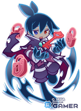 「ぷよクエ」ねがい灯のべストール＆アルガーが新登場！夏祭りフルパワーガチャ＆精霊石ハント開催の画像