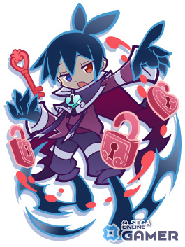 「ぷよクエ」ねがい灯のべストール＆アルガーが新登場！夏祭りフルパワーガチャ＆精霊石ハント開催の画像