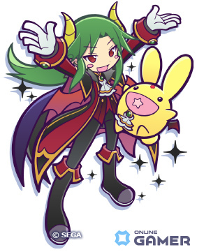 「ぷよクエ」ねがい灯のべストール＆アルガーが新登場！夏祭りフルパワーガチャ＆精霊石ハント開催の画像