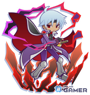 「ぷよクエ」ねがい灯のべストール＆アルガーが新登場！夏祭りフルパワーガチャ＆精霊石ハント開催の画像