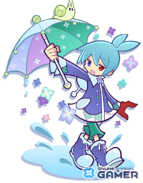 「ぷよクエ」ねがい灯のべストール＆アルガーが新登場！夏祭りフルパワーガチャ＆精霊石ハント開催の画像