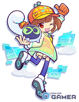 「ぷよクエ」ねがい灯のべストール＆アルガーが新登場！夏祭りフルパワーガチャ＆精霊石ハント開催の画像