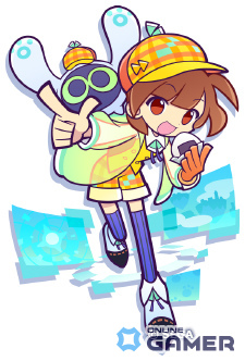 「ぷよクエ」ねがい灯のべストール＆アルガーが新登場！夏祭りフルパワーガチャ＆精霊石ハント開催の画像