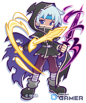 「ぷよクエ」ねがい灯のべストール＆アルガーが新登場！夏祭りフルパワーガチャ＆精霊石ハント開催の画像