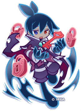 「ぷよクエ」ねがい灯のべストール&アルガーが新登場!夏祭りフルパワーガチャ&精霊石ハント開催の画像