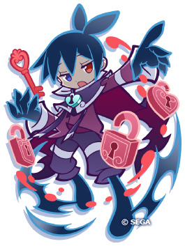 「とくもりチェンジ」後