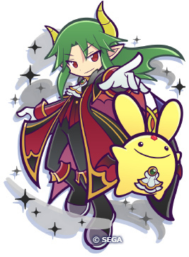 「とくもりチェンジ」後