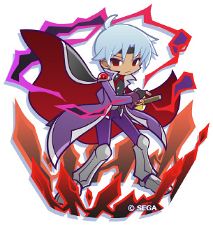 「とくもりチェンジ」後