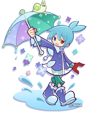 「とくもりチェンジ」後