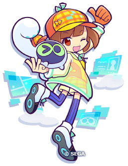 「ぷよクエ」ねがい灯のべストール&アルガーが新登場!夏祭りフルパワーガチャ&精霊石ハント開催の画像