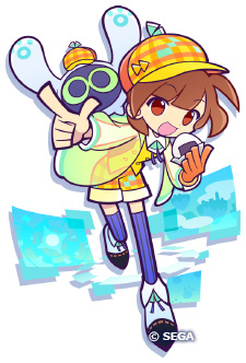 「とくもりチェンジ」後