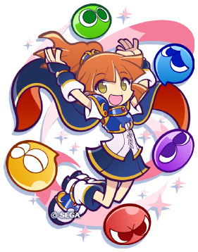 「とくもりチェンジ」後