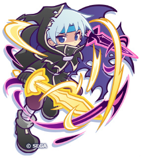 「とくもりチェンジ」後