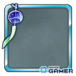 「信長の野望 出陣」来訪イベント第16期「忍者」開催!SSR百地三太夫が単独ピックアップで登場の画像