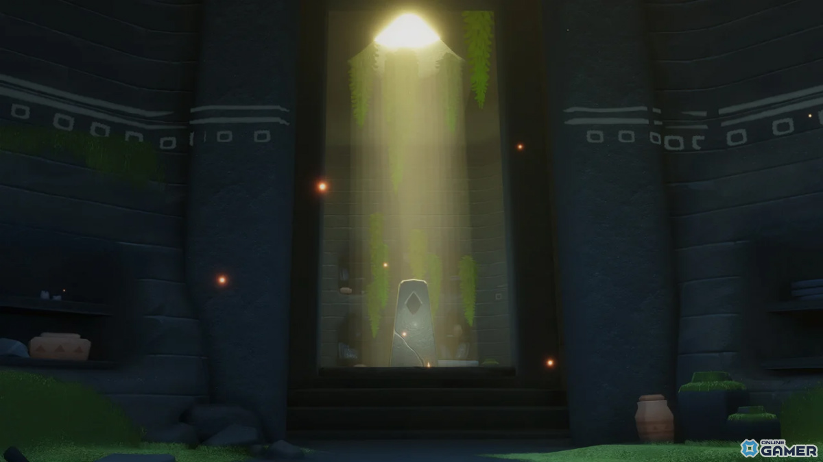 「Sky 星を紡ぐ子どもたち」映画連動イベント「ふたつの灯火の季節 -前篇-」が7月21日より開幕！の画像