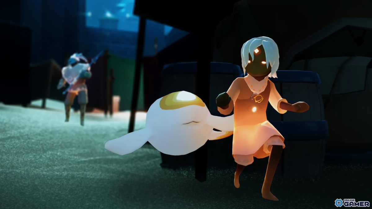 「Sky 星を紡ぐ子どもたち」映画連動イベント「ふたつの灯火の季節 -前篇-」が7月21日より開幕！の画像