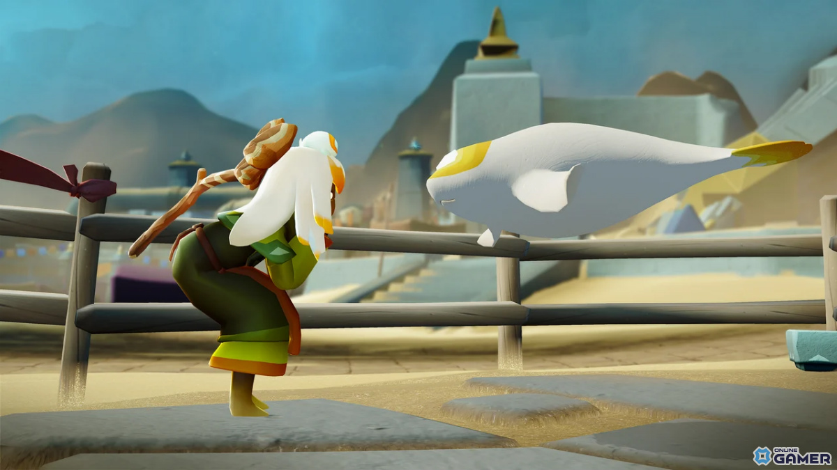 「Sky 星を紡ぐ子どもたち」映画連動イベント「ふたつの灯火の季節 -前篇-」が7月21日より開幕！の画像