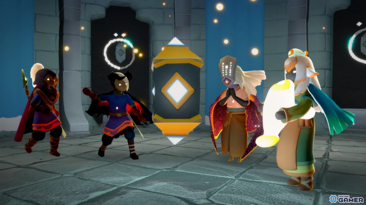 「Sky 星を紡ぐ子どもたち」映画連動イベント「ふたつの灯火の季節 -前篇-」が7月21日より開幕！の画像