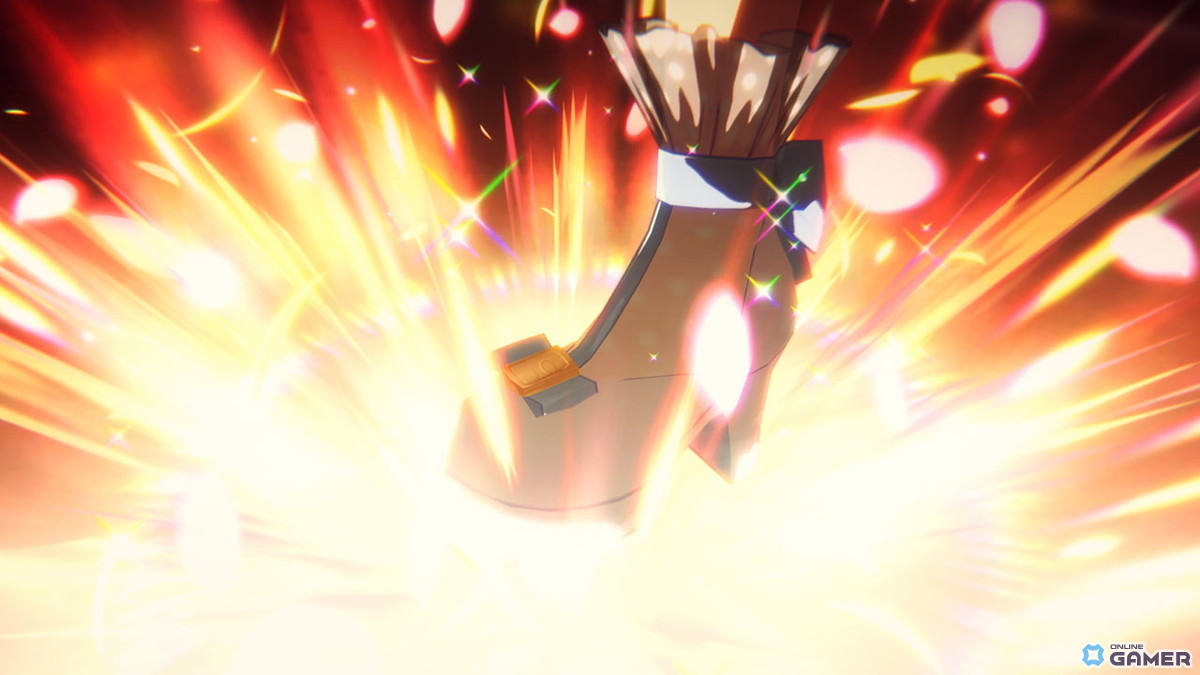 「ウマ娘 プリティーダービー」第2部後編がついに完結！フサイチパンドラが育成ウマ娘として登場の画像