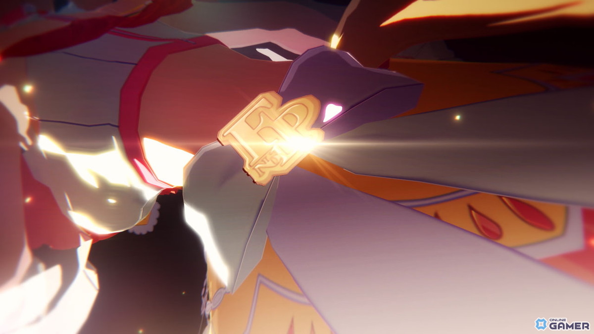 「ウマ娘 プリティーダービー」第2部後編がついに完結！フサイチパンドラが育成ウマ娘として登場の画像