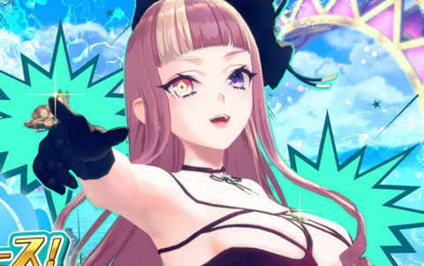  「レスレリアーナのアトリエ」水着姿のララが登場！日焼けスキンのララ＆クラウディアも入手できるサマーイベント中編が開幕