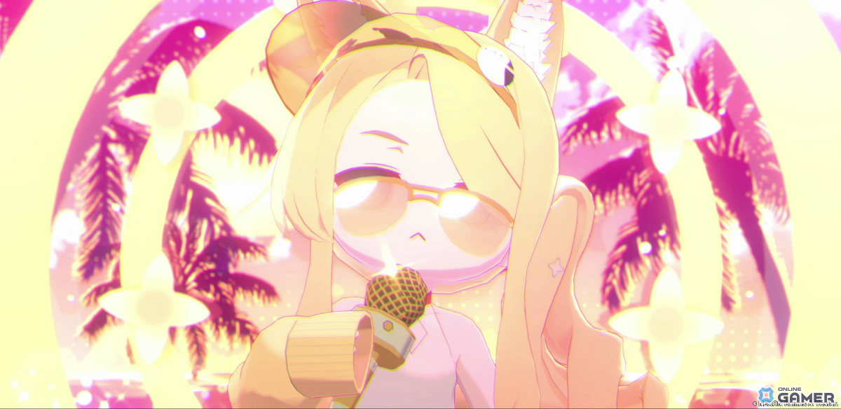 「ブルアカ」セイア＆ハスミが水着で登場！イベント「夏空のやくそく」でイチカ（水着）もお迎えしようの画像