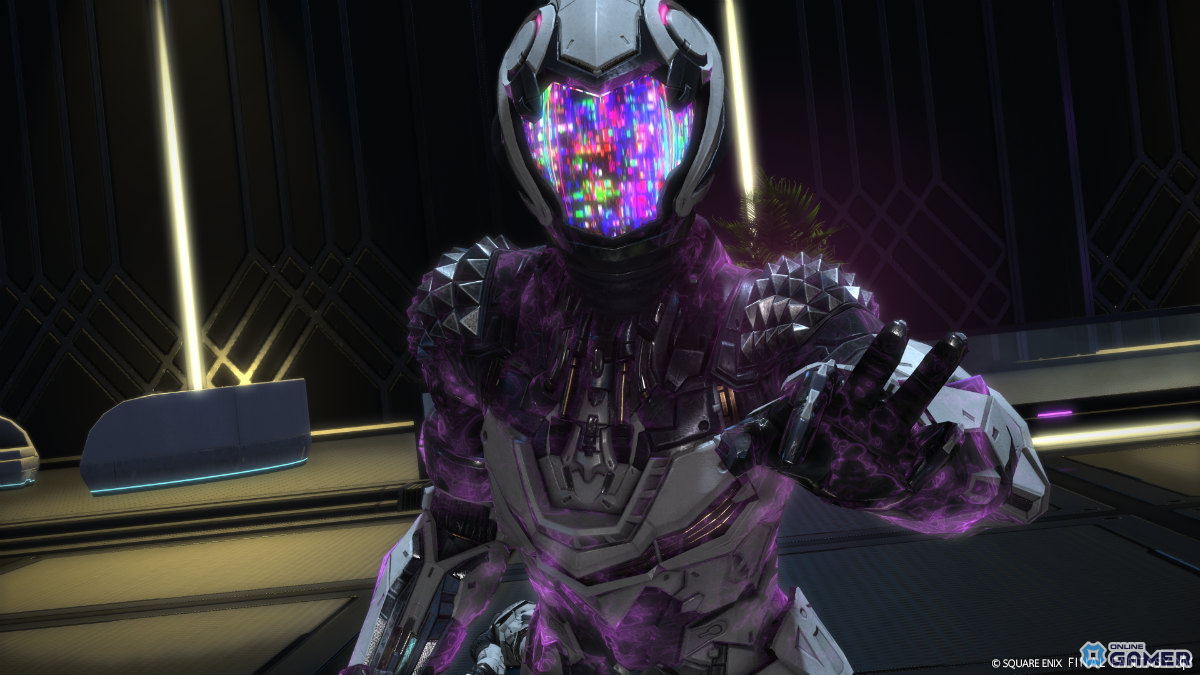 「FFXIV」パッチ7.3は8月5日公開！メインクエスト完結＆ヴァナ・ディール第2弾など新コンテンツが満載の画像