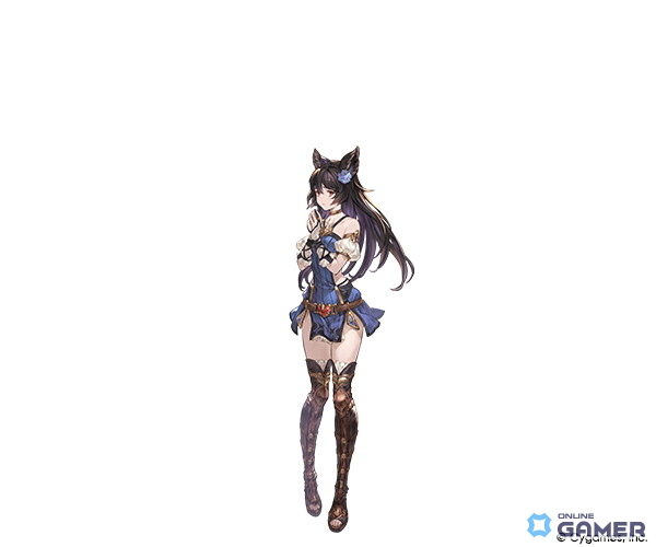 「グラブル」ついに十賢者が全員集合!シナリオイベント「アーカルムの十賢者 はじめての再会」開催の画像