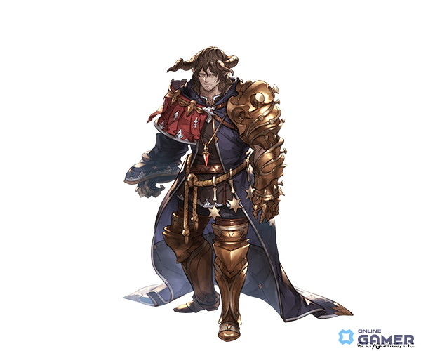 「グラブル」ついに十賢者が全員集合!シナリオイベント「アーカルムの十賢者 はじめての再会」開催の画像