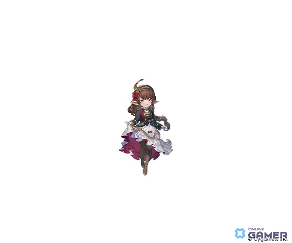 「グラブル」ついに十賢者が全員集合!シナリオイベント「アーカルムの十賢者 はじめての再会」開催の画像
