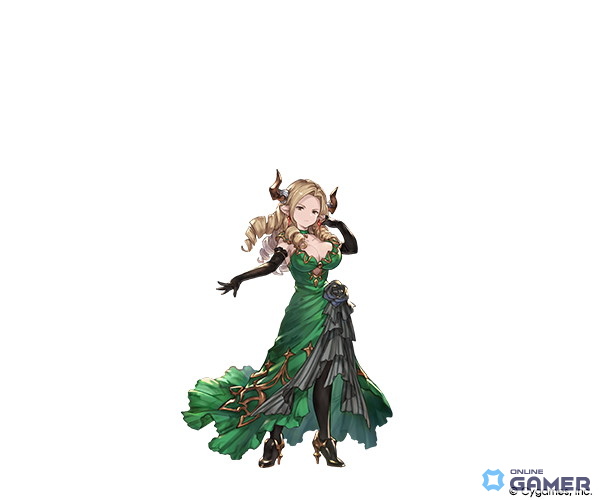 「グラブル」ついに十賢者が全員集合!シナリオイベント「アーカルムの十賢者 はじめての再会」開催の画像