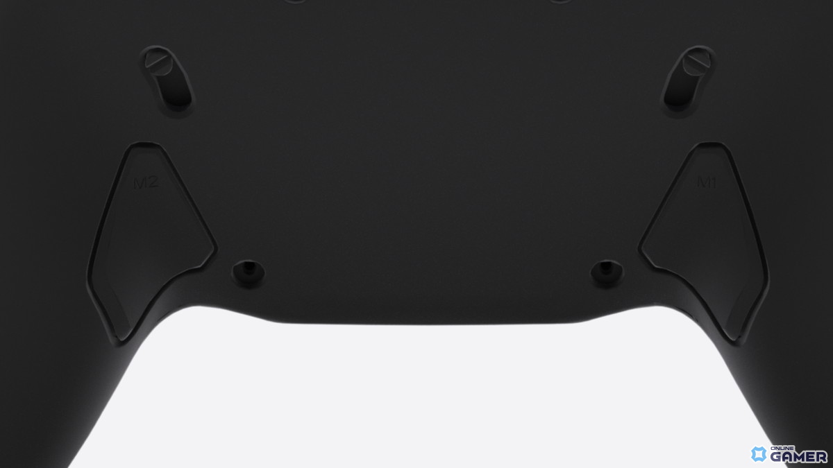 競技レベルの性能で税込12,980円！Void Gamingの新型PCコントローラー「GENESIS」先行予約スタートの画像