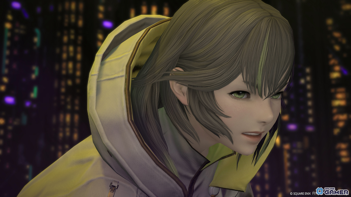 「FFXIV」パッチ7.3「明日への道標」公開！トラル大陸編クライマックス＆新コンテンツ多数実装の画像