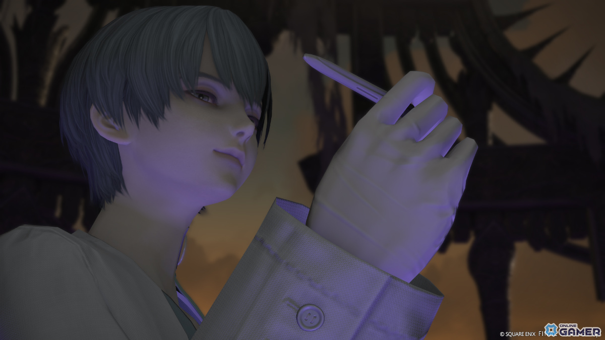 「FFXIV」パッチ7.3「明日への道標」公開！トラル大陸編クライマックス＆新コンテンツ多数実装の画像