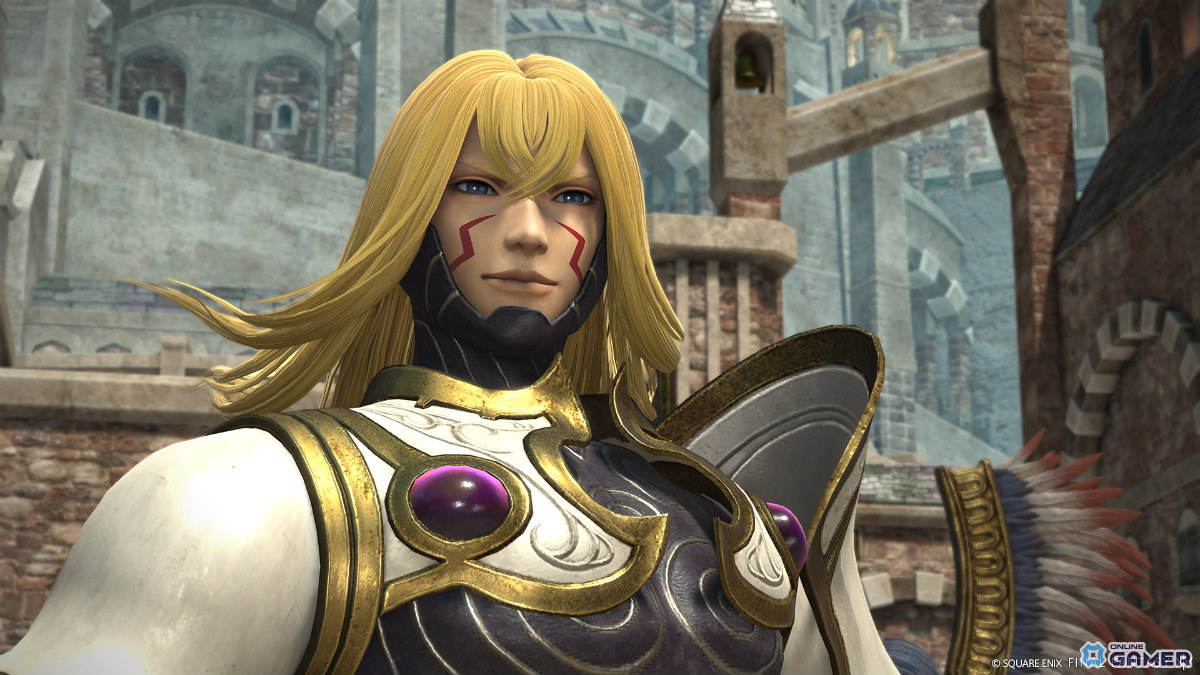 「FFXIV」パッチ7.3「明日への道標」公開！トラル大陸編クライマックス＆新コンテンツ多数実装の画像