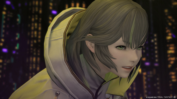 「FFXIV」パッチ7.3「明日への道標」公開!トラル大陸編クライマックス&新コンテンツ多数実装の画像