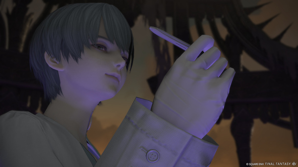 「FFXIV」パッチ7.3「明日への道標」公開!トラル大陸編クライマックス&新コンテンツ多数実装の画像