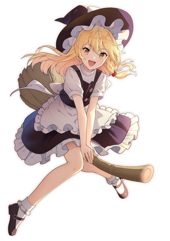 「PSO2:NGS」で東方コラボ開催!霊夢・魔理沙・フランドールの衣装や楽曲アイテムをGETしようの画像