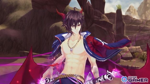 「幻想神域 -Another Fate-」で「ナディアの夏休み2025」第2弾が開催!虹色ルーレットにも夏を感じるアイテムが復刻登場の画像