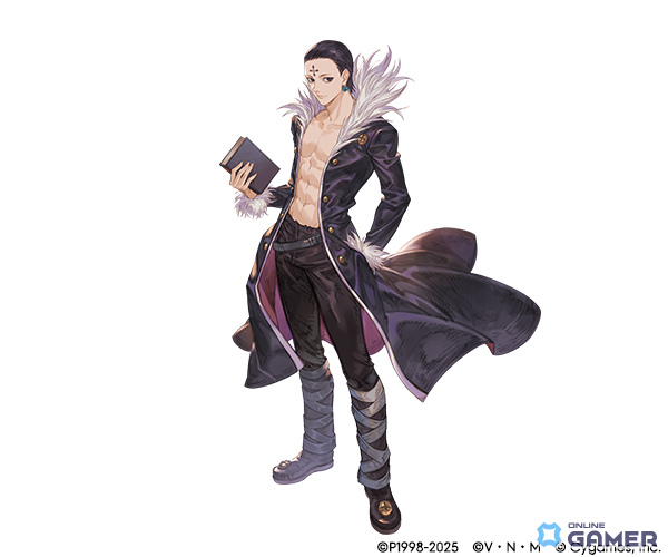 「グラブル」×「HUNTER×HUNTER」コラボが本日17時開催！ゴン＆キルアが仲間に、クラピカやヒソカも登場の画像