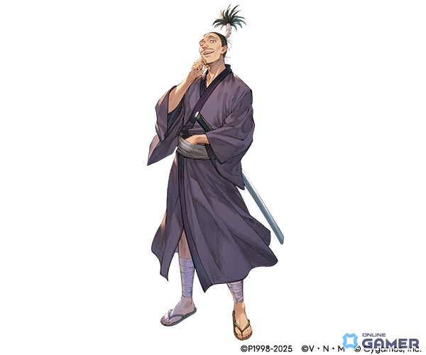 「グラブル」×「HUNTER×HUNTER」コラボが本日17時開催！ゴン＆キルアが仲間に、クラピカやヒソカも登場の画像